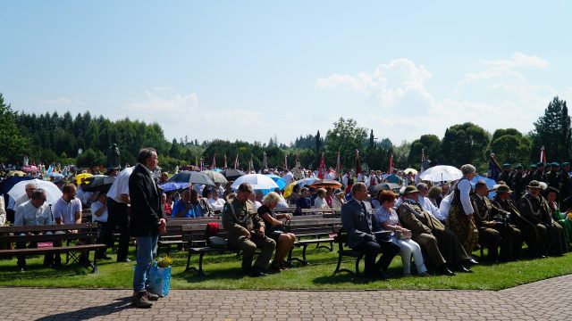 DSC07273-Kopiowanie.jpg