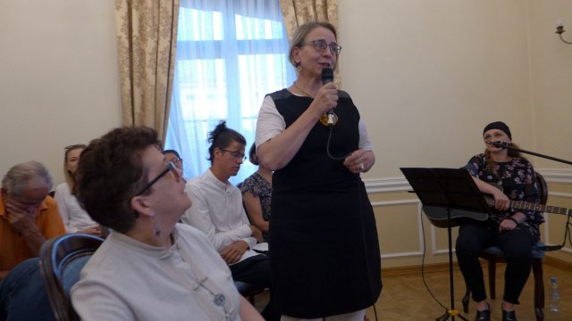 P3850364.jpg