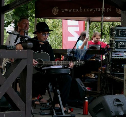 P3850581-2.jpg