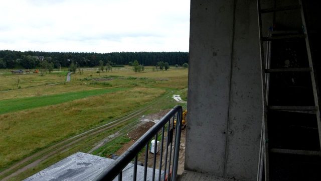 P3850746.jpg