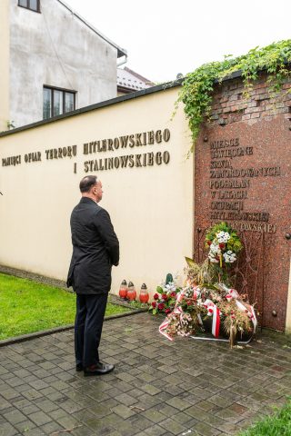 2.-Mat.-prasowe-Polska-2050_fot.-Jarek-Baranski-scaled.jpg