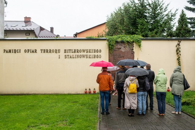 3.-Mat.-prasowe-Polska-2050_fot.-Jarek-Baranski.jpg