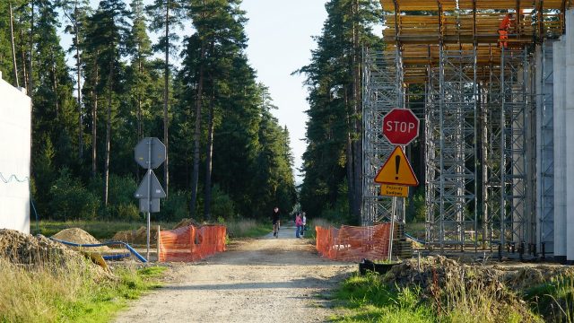 DSC07901-Kopiowanie.jpg