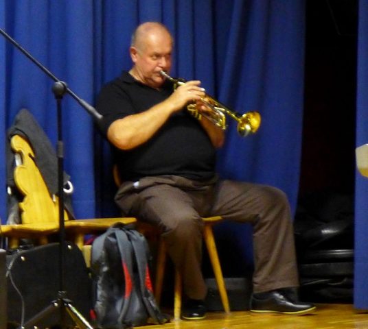 P3890281.jpg