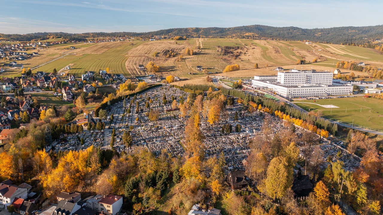 Dodatkowe kursy MZK w dniach 31.10-1.11
