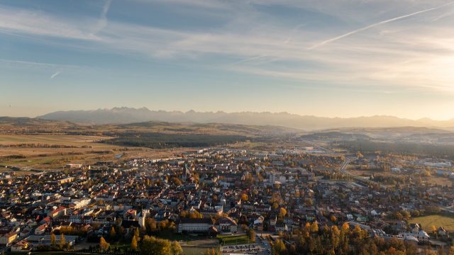 DJI_0243.jpg