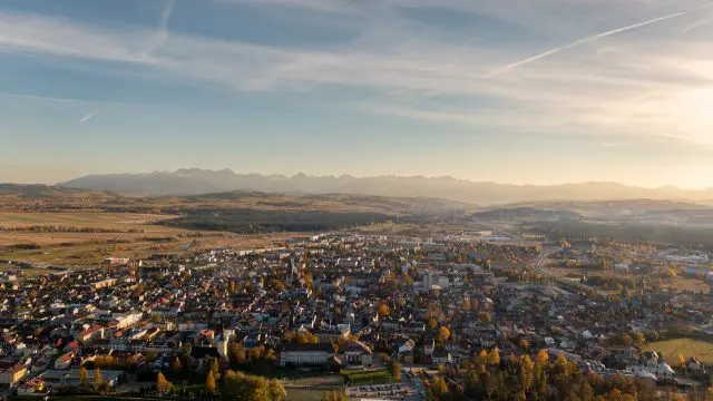DJI_0243.jpg