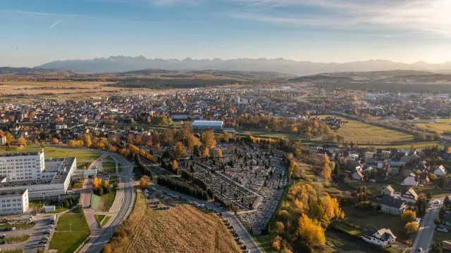 DJI_0245.jpg