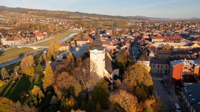 DJI_0261-1.jpg