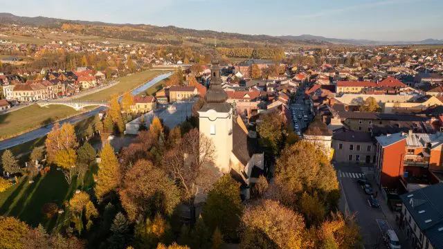 DJI_0261-1.jpg