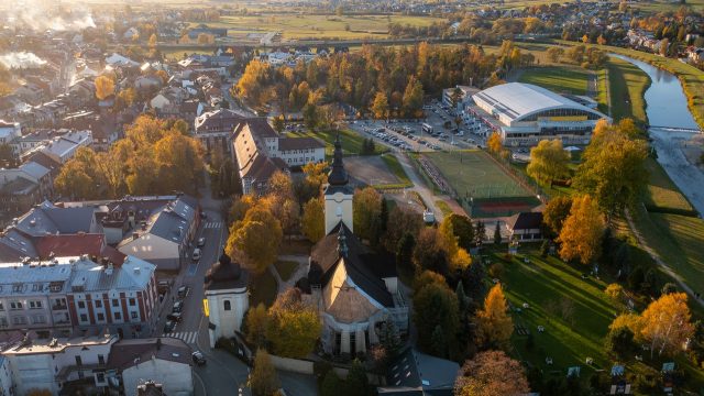 DJI_0263-1.jpg