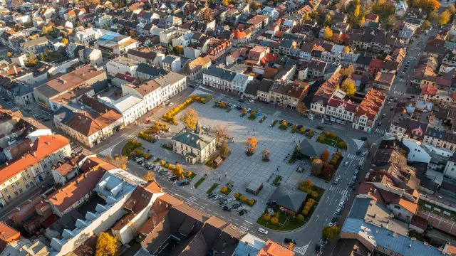 DJI_0270.jpg