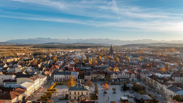 DJI_0279.jpg