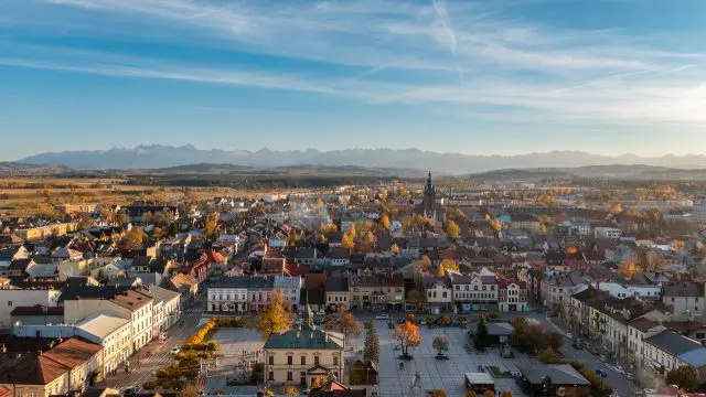 DJI_0279.jpg