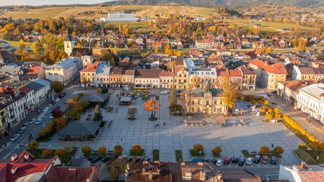 DJI_0281.jpg