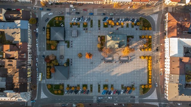 DJI_0282.jpg