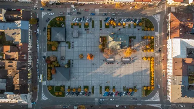 DJI_0282.jpg