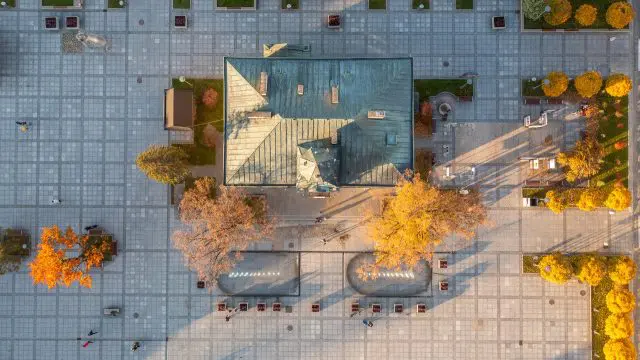 DJI_0284.jpg