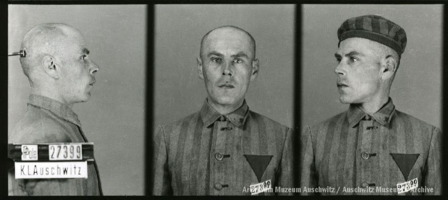 Historia. 114 urodziny założyciela Konfederacji Tatrzańskiej
