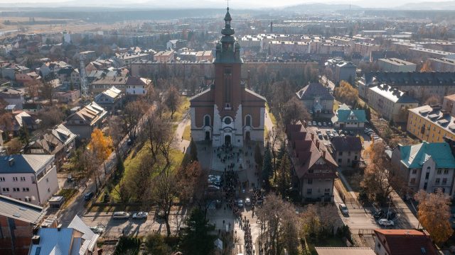 DJI_0494.jpg
