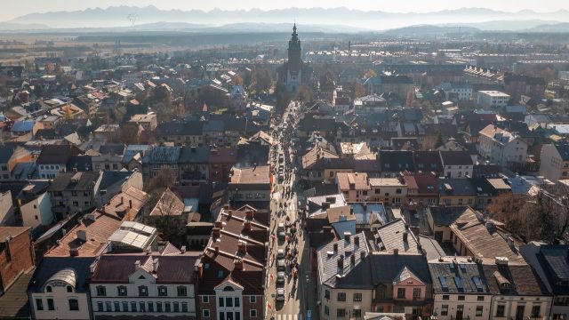DJI_0501.jpg