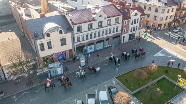 DJI_0504.jpg