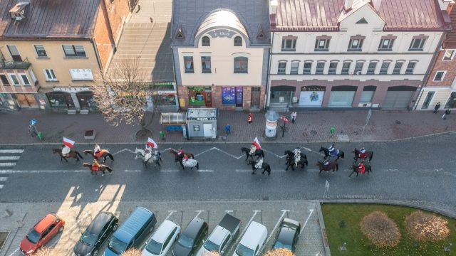 DJI_0505.jpg