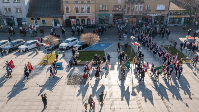 DJI_0513.jpg