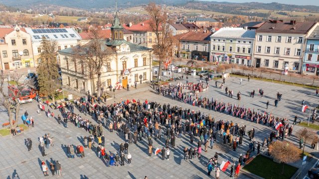 DJI_0518.jpg