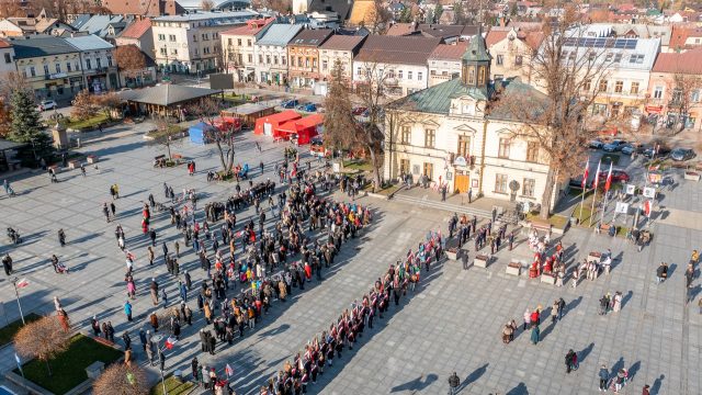DJI_0520.jpg