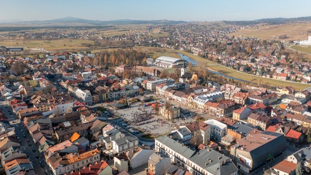DJI_0525.jpg