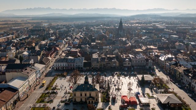DJI_0531.jpg