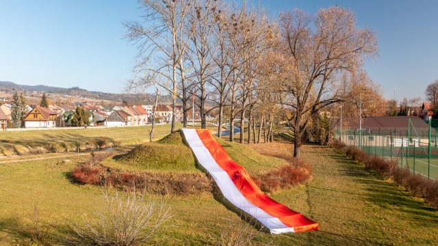 DJI_0535.jpg