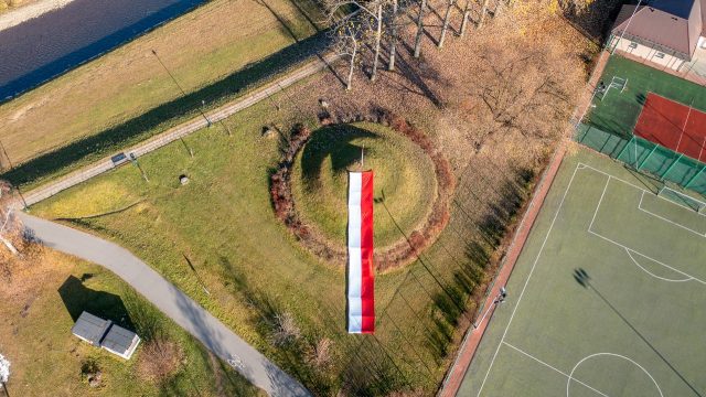 DJI_0538.jpg