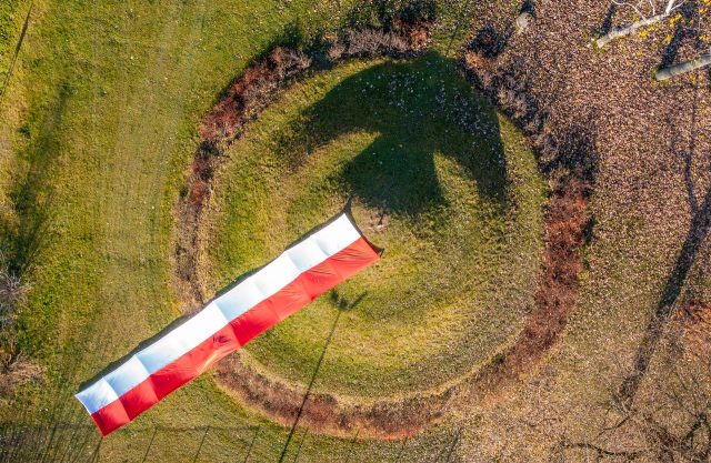 DJI_0546.jpg