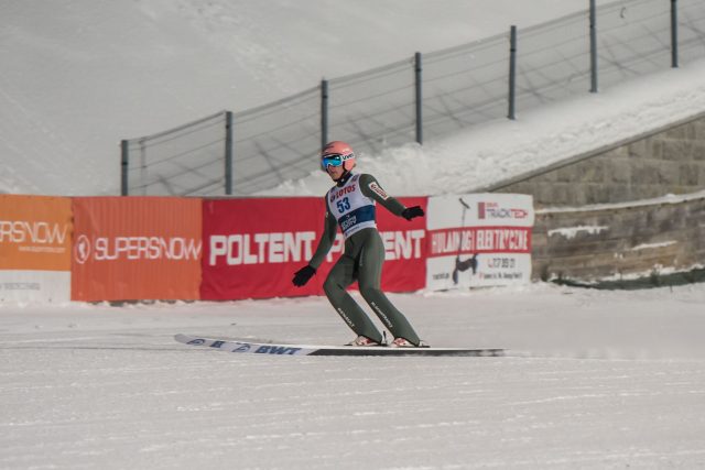 2021-12-23-Mistrzostwa-Polski-w-Skokach-Narciarskich-22-scaled.jpg