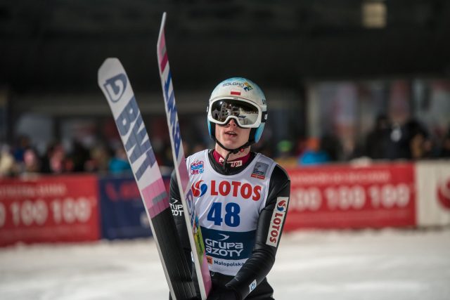 2021-12-23-Mistrzostwa-Polski-w-Skokach-Narciarskich-30-scaled.jpg
