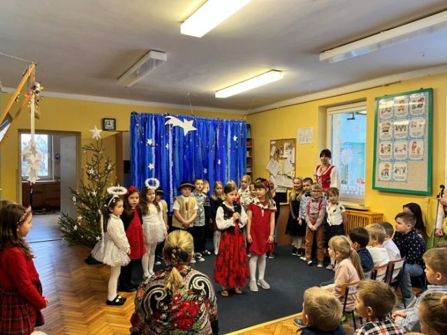 20211222-10.jpg