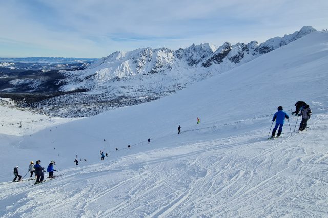 20211227_105521-scaled.jpg