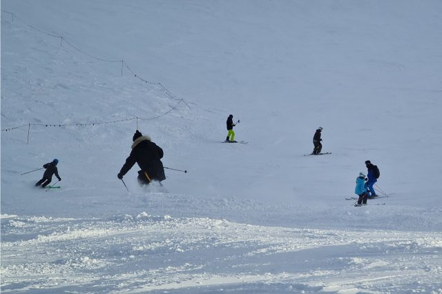 20211227_105756-scaled.jpg