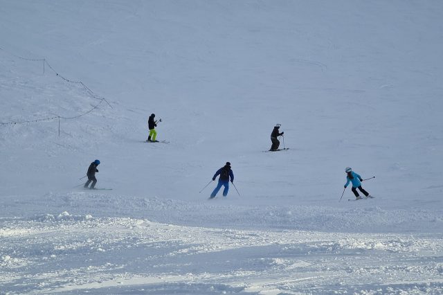 20211227_105757-scaled.jpg