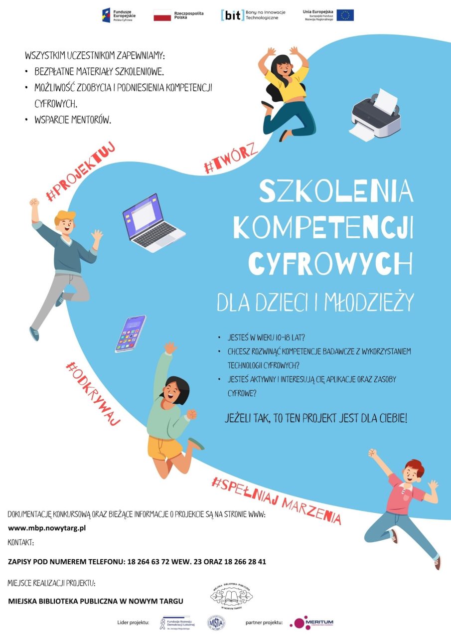Stwórz swojego robota LEGO – zajęcia z robotyki i programowania w MBP