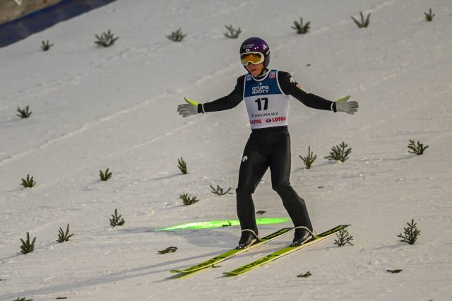 2022-01-14-Skoki-narciarskie-d1-10-scaled.jpg