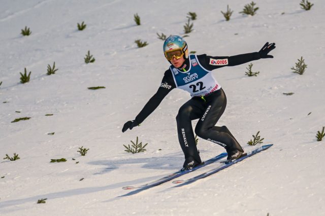 2022-01-14-Skoki-narciarskie-d1-12-scaled.jpg