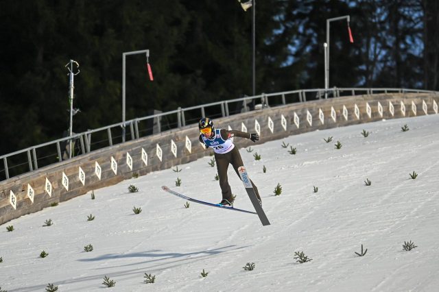 2022-01-14-Skoki-narciarskie-d1-13-scaled.jpg