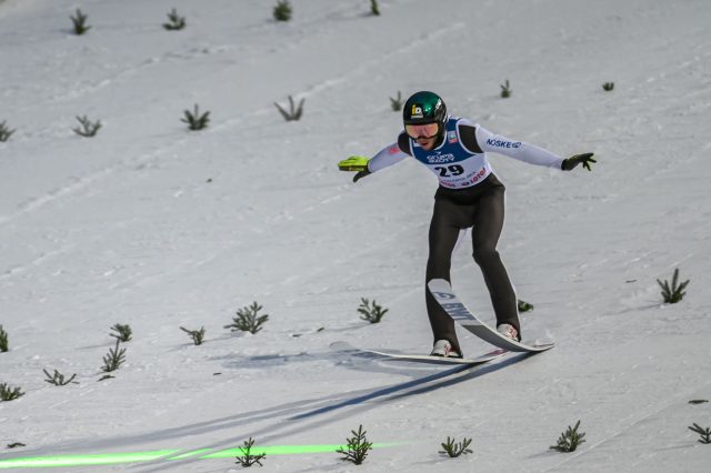 2022-01-14-Skoki-narciarskie-d1-14-scaled.jpg