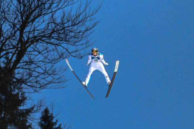 2022-01-14-Skoki-narciarskie-d1-15-scaled.jpg