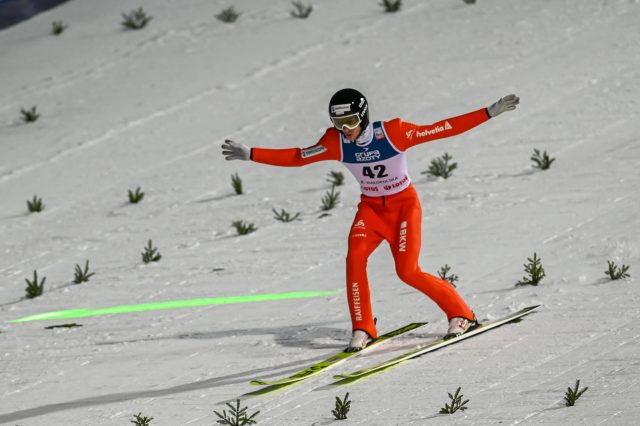 2022-01-14-Skoki-narciarskie-d1-18-scaled.jpg