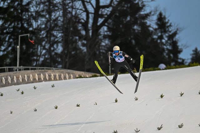 2022-01-14-Skoki-narciarskie-d1-4-scaled.jpg