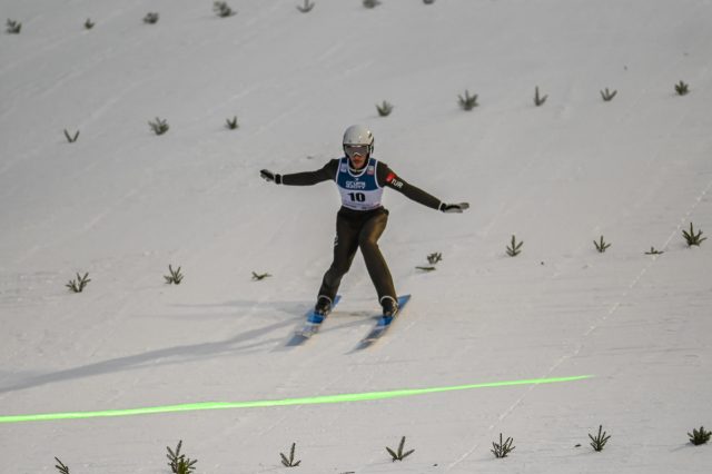 2022-01-14-Skoki-narciarskie-d1-6-scaled.jpg